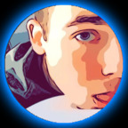Onlyfans free content semdevon 

 profile picture