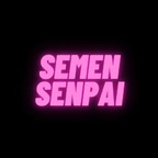 Onlyfans leaks semen-senpai 

 profile picture