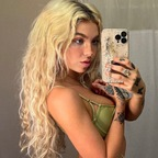 sensualsunshine (Shanalah) free OnlyFans Leaked Pictures & Videos 

 profile picture