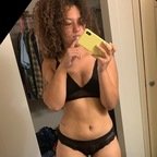 sensualsunshine7 OnlyFans Leak 

 profile picture