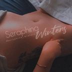 Free access to @seraphina_winters Leak OnlyFans 

 profile picture