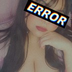 seraphinachan OnlyFans Leak (49 Photos and 63 Videos) 

 profile picture