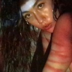 serenakarakoyun (serena karakoyun) OnlyFans Leaked Content 

 profile picture