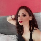 serenarros25 (Erika espino) OnlyFans Leaks 

 profile picture