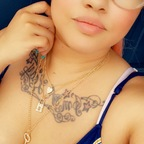 serene_goddess onlyfans leaked picture 1