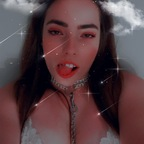 Free access to serene_waifu Leaks OnlyFans 

 profile picture