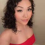 serenitycarlile OnlyFans Leaked Photos and Videos 

 profile picture