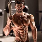 Download sergiconstance OnlyFans content free 

 profile picture