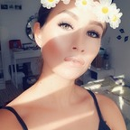 Free access to sessionwithkalea (Kalea Kiss) Leaks OnlyFans 

 profile picture