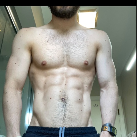 sethse16 onlyfans leaked picture 2