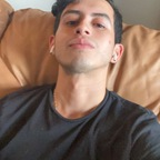 Trending @sevastiansilva22 leak Onlyfans content free 

 profile picture