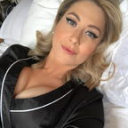 View Sue (sevenfootsue) OnlyFans 379 Photos and 32 Videos for free 

 profile picture