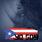 View sex_yboricua OnlyFans content for free 

 profile picture