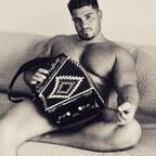 New @sexboxer leaked Onlyfans gallery for free 

 profile picture