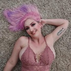 Onlyfans leaks sexdoll1990 

 profile picture