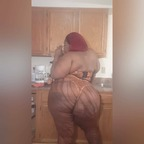 View sexfiendsx OnlyFans videos and photos for free 

 profile picture