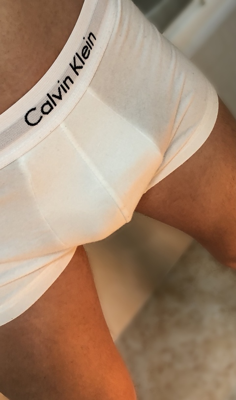 sexnewboy onlyfans leaked picture 2