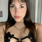 sexxxybabyyy (Azul🙈) free OnlyFans Leaked Pictures & Videos 

 profile picture