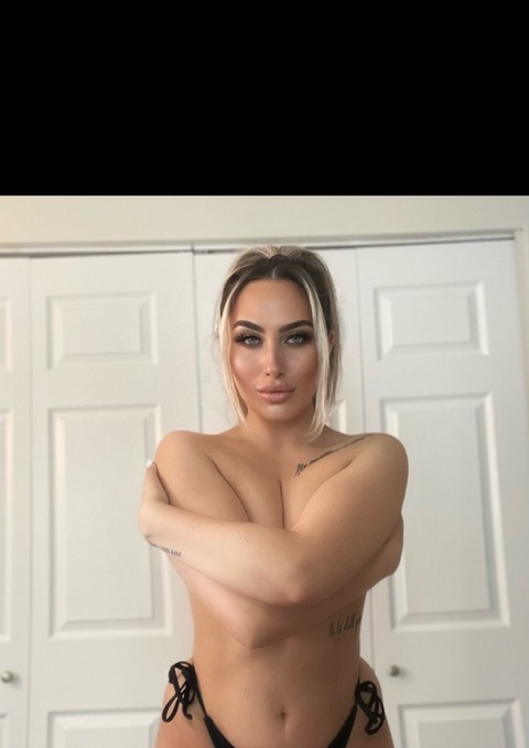 sexxxysavannahh onlyfans leaked picture 2