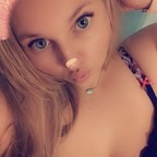 New @sexy_blondie_abigail leak Onlyfans videos for free 

 profile picture