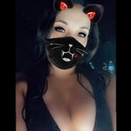 Onlyfans free content sexy_renee_925 

 profile picture