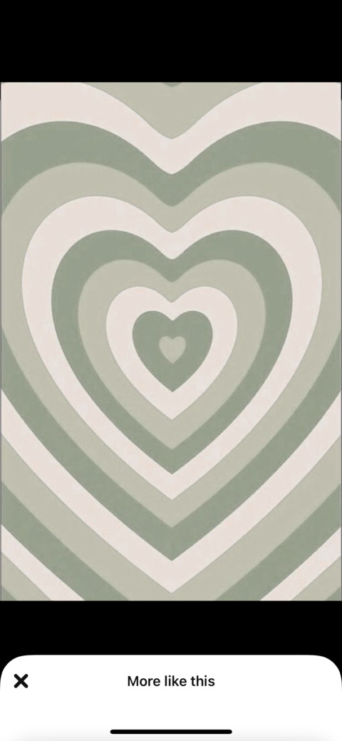 sexyassfoo onlyfans leaked picture 2