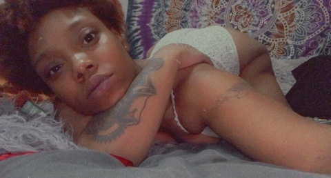 sexybabesss onlyfans leaked picture 2