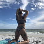 sexyblond22 OnlyFans Leak (190 Photos and 56 Videos) 

 profile picture