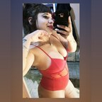 sexybrunette57 OnlyFans Leaked (49 Photos and 32 Videos) 

 profile picture