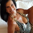 Free access to sexycarolmilf Leaked OnlyFans 

 profile picture