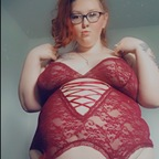 View sexycatxoxo (Cat) OnlyFans 167 Photos and 32 Videos gallery 

 profile picture