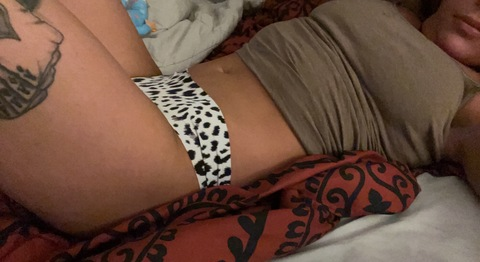 sexychas onlyfans leaked picture 2