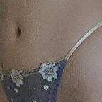 New @sexycolette leaked Onlyfans photos free 

 profile picture