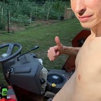 sexydan69 OnlyFans Leaks (49 Photos and 32 Videos) 

 profile picture