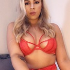 View Sexy Eden (sexyedenfree) OnlyFans 310 Photos and 108 Videos for free 

 profile picture