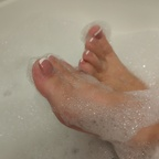 sexyfeet4udotcom (Charlie Pink) OnlyFans content 

 profile picture