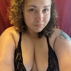 sexyg16 (G spot Gabby) OnlyFans Leaked Pictures and Videos 

 profile picture