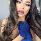 sexygirlforyouu OnlyFans Leaked (550 Photos and 105 Videos) 

 profile picture