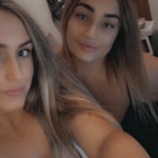 View Holly &amp; Olivia (sexyhollysexyolivia) OnlyFans 242 Photos and 32 Videos gallery 

 profile picture