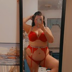 View sexykass69 (Sexy Kassie) OnlyFans 49 Photos and 32 Videos gallery 

 profile picture