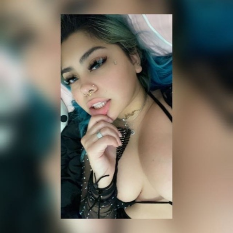 sexykittykatkat onlyfans leaked picture 2