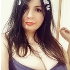 sexykrystal OnlyFans Leak (49 Photos and 233 Videos) 

 profile picture