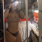 View sexylatinamami17 (Pussy Fairy) OnlyFans 178 Photos and 902 Videos leaked 

 profile picture