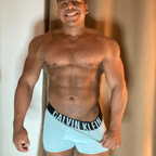 sexylatinlover (Lorenzo) OnlyFans Leaked Videos and Pictures 

 profile picture