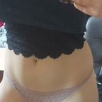 sexylucy1 (Sweetlucy) OnlyFans Leaked Videos and Pictures 

 profile picture