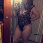 sexymama_24 OnlyFans Leaks (49 Photos and 32 Videos) 

 profile picture