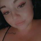 sexymamma02 (Bobbie) OnlyFans content 

 profile picture