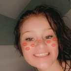 sexymamma30 OnlyFans Leak (49 Photos and 32 Videos) 

 profile picture