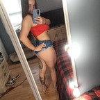 View sexymomma609 (Jessica Sweet) OnlyFans 65 Photos and 32 Videos leaked 

 profile picture