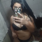 Free access to sexyprague (BabySexiar) Leaks OnlyFans 

 profile picture